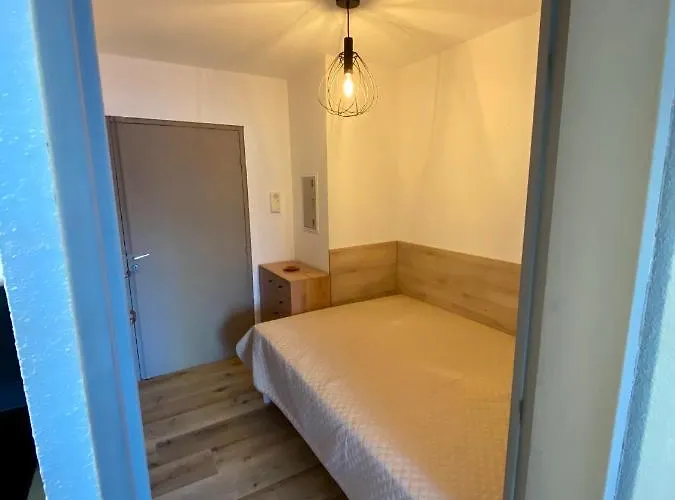 En Bord De Marina * 카네트